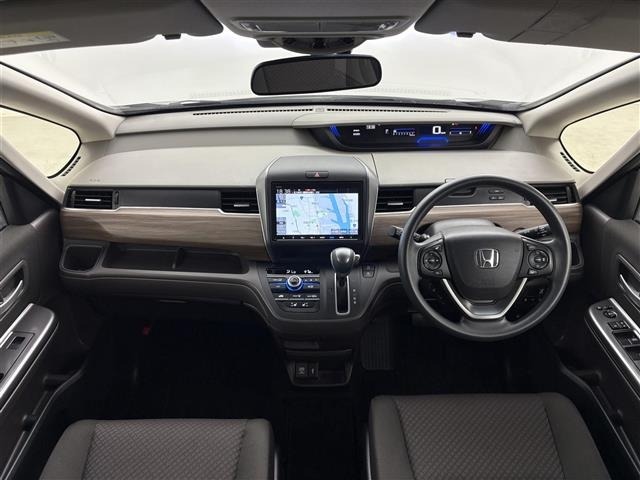 Honda FREED 2021 8015659-15