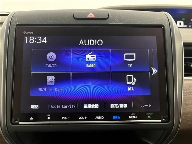 Honda FREED 2021 8015659-16
