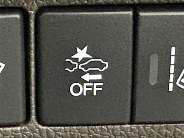 Honda FREED 2021 8015659-18