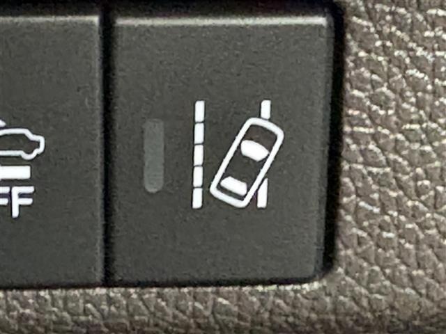 Honda FREED 2021 8015659-19