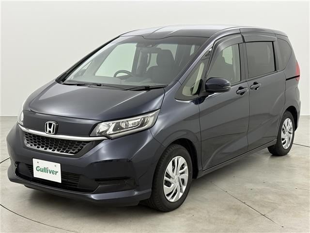 Honda FREED 2021 8015659-2