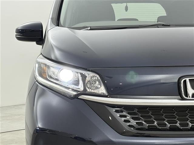 Honda FREED 2021 8015659-20