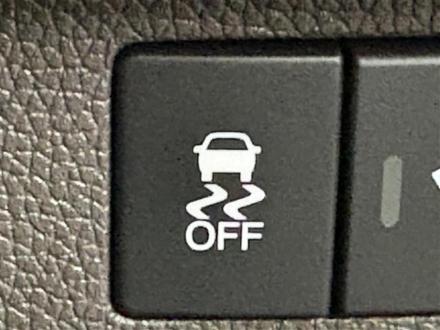 Honda FREED 2021 8015659-21