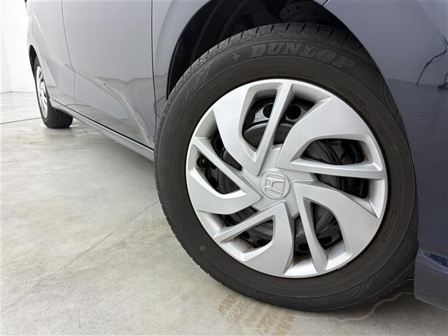 Honda FREED 2021 8015659-22