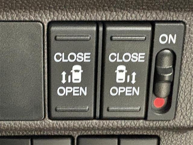 Honda FREED 2021 8015659-3