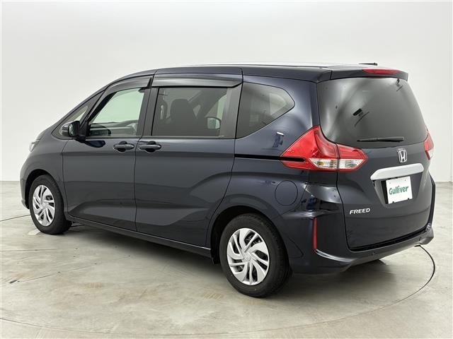 Honda FREED 2021 8015659-4