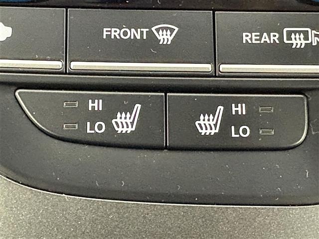 Honda FREED 2021 8015659-5