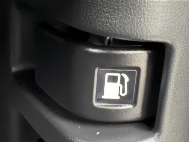 Honda FREED 2021 8015659-6
