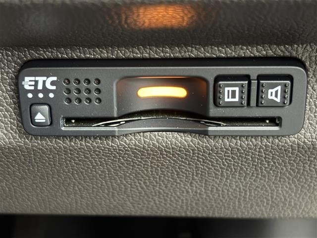 Honda FREED 2021 8015659-8