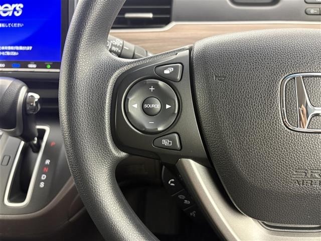 Honda FREED 2021 8015659-9