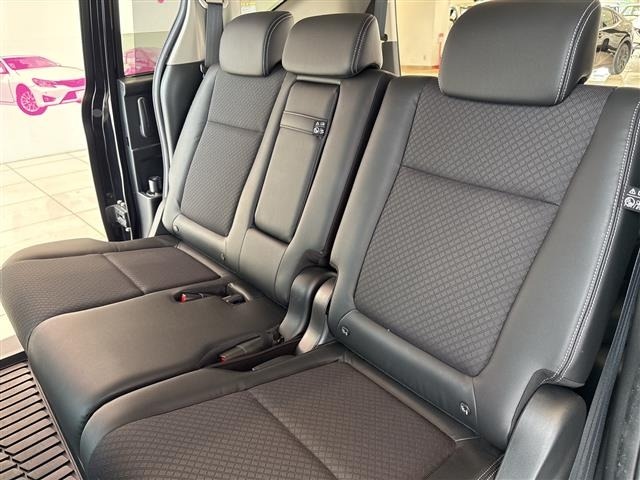 Honda FREED 2022 8015660-10