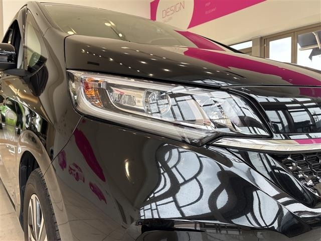 Honda FREED 2022 8015660-11