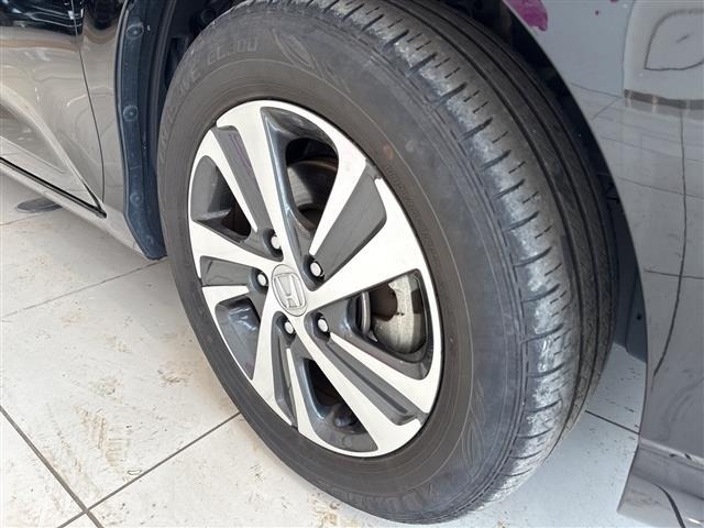 Honda FREED 2022 8015660-12