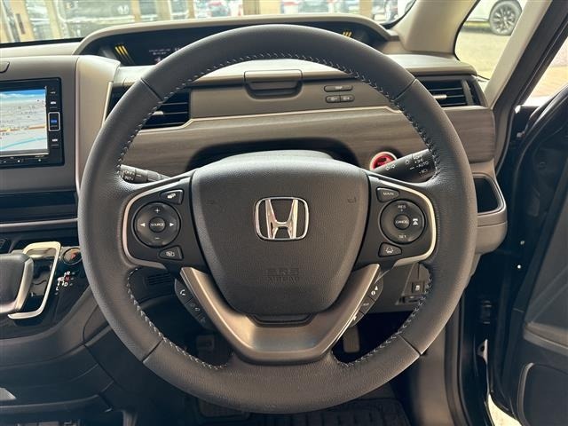 Honda FREED 2022 8015660-14