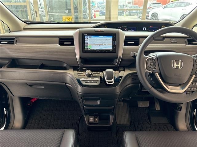 Honda FREED 2022 8015660-15