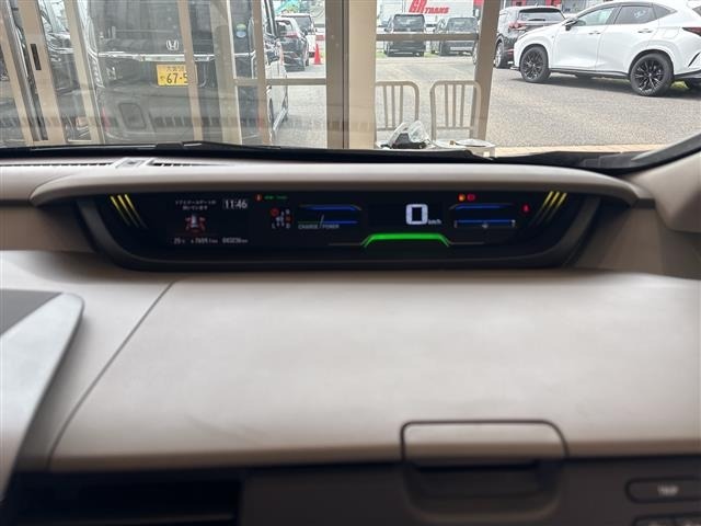 Honda FREED 2022 8015660-16