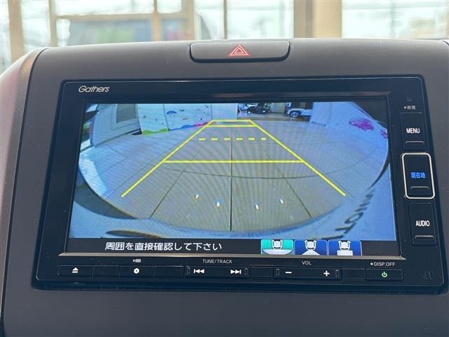 Honda FREED 2022 8015660-18