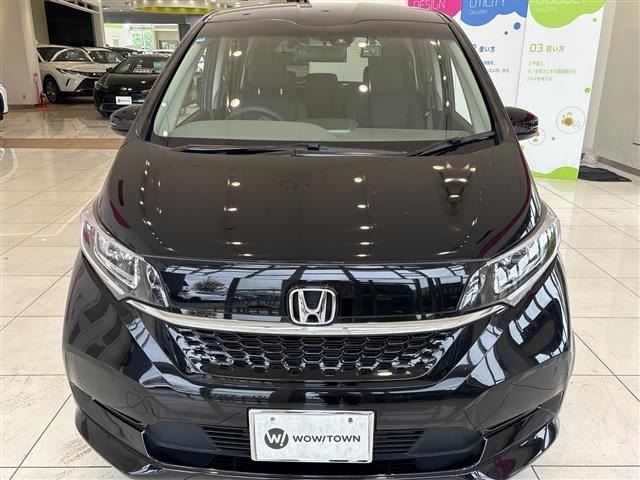 Honda FREED 2022 8015660-20