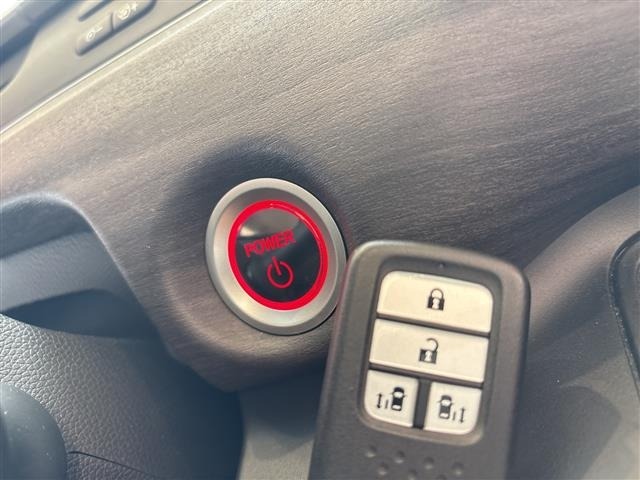 Honda FREED 2022 8015660-21