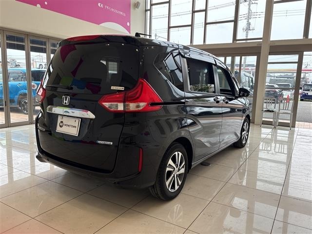 Honda FREED 2022 8015660-22