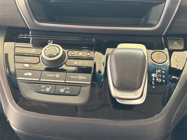 Honda FREED 2022 8015660-3