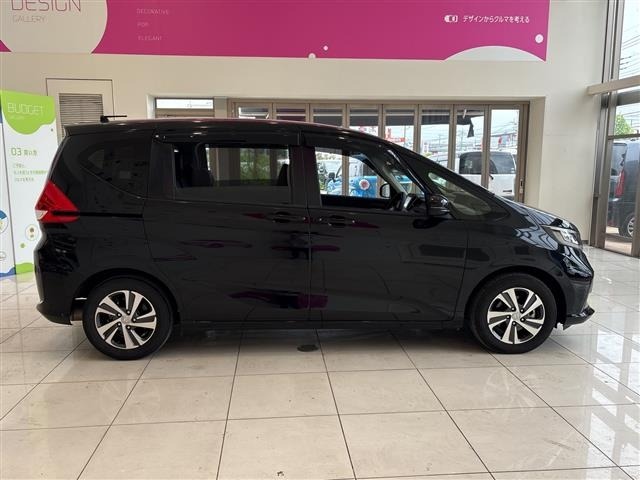 Honda FREED 2022 8015660-4