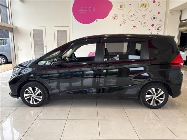 Honda FREED 2022 8015660-6