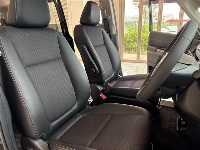 Honda FREED 2022 8015660-7