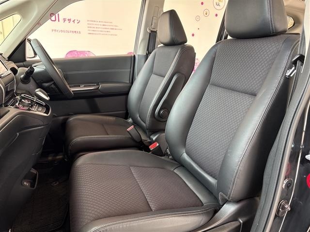 Honda FREED 2022 8015660-8