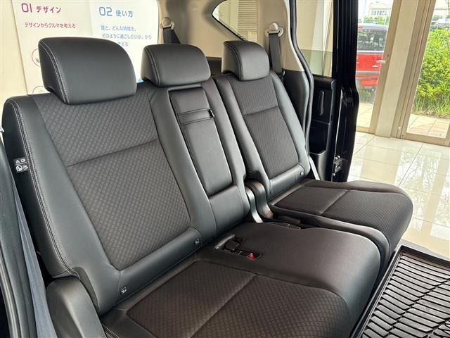 Honda FREED 2022 8015660-9