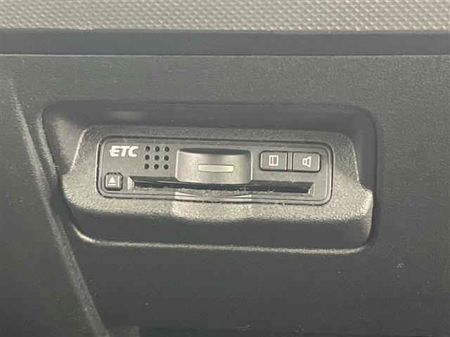 Honda FREED 2013 8015661-1