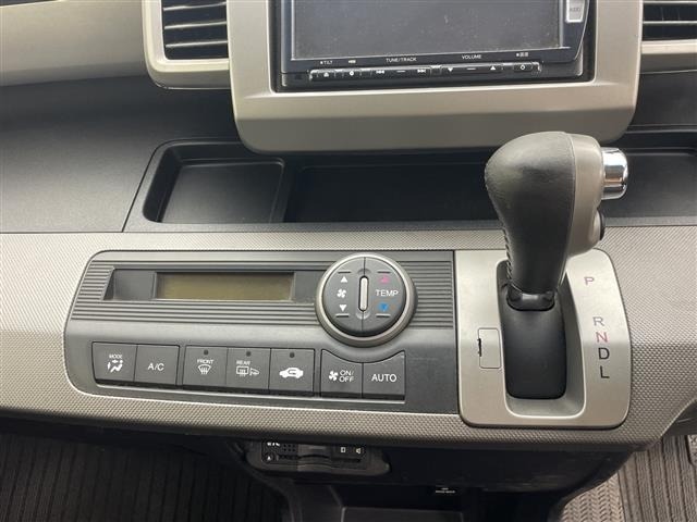 Honda FREED 2013 8015661-10