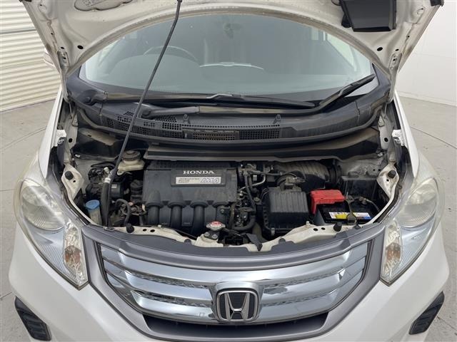 Honda FREED 2013 8015661-14