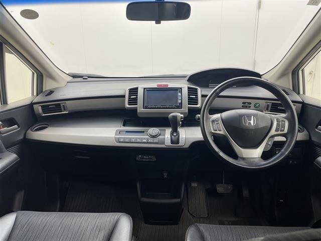 Honda FREED 2013 8015661-15
