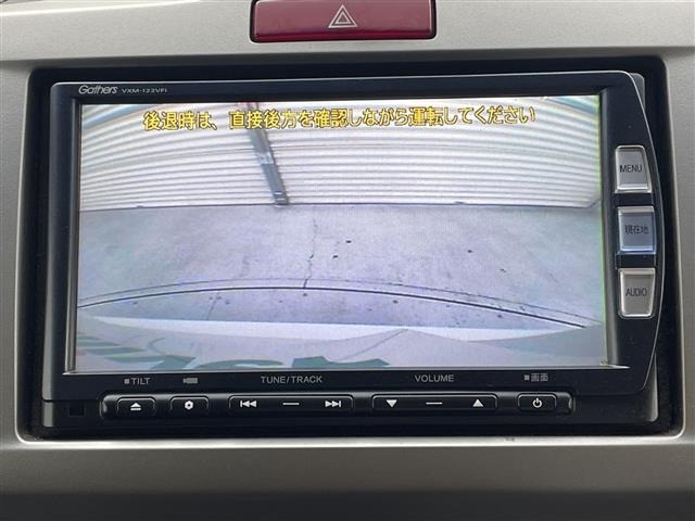 Honda FREED 2013 8015661-18