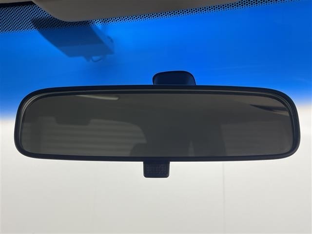 Honda FREED 2013 8015661-20