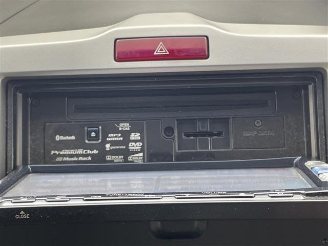 Honda FREED 2013 8015661-21