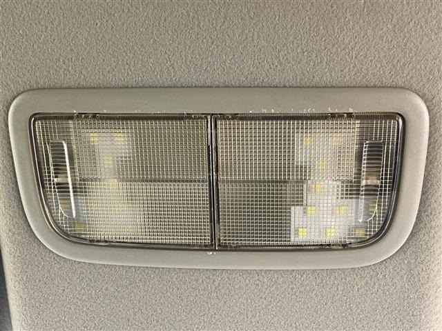 Honda FREED 2013 8015661-22