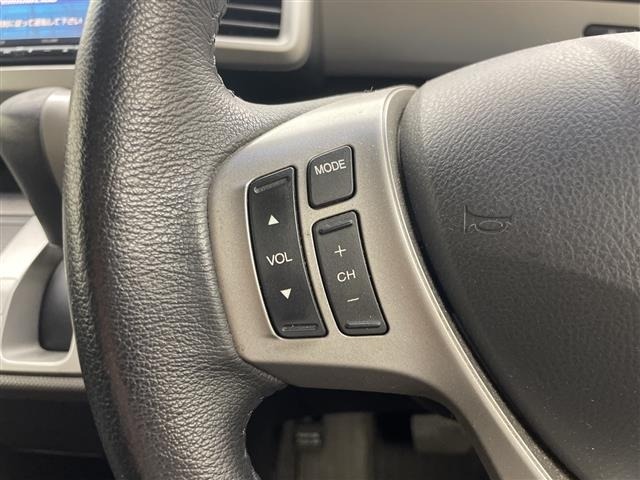 Honda FREED 2013 8015661-3