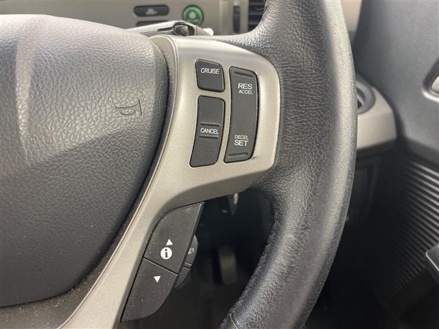 Honda FREED 2013 8015661-5