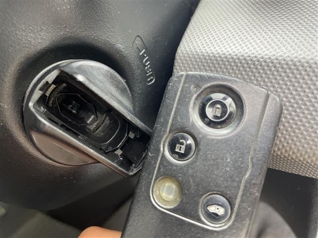 Honda FREED 2013 8015661-8