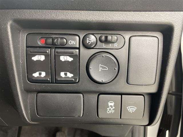 Honda FREED 2013 8015661-9