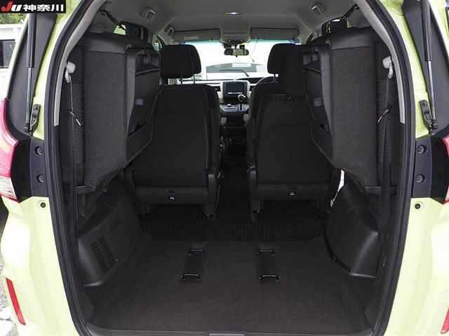 Honda FREED 2017 8015664-10