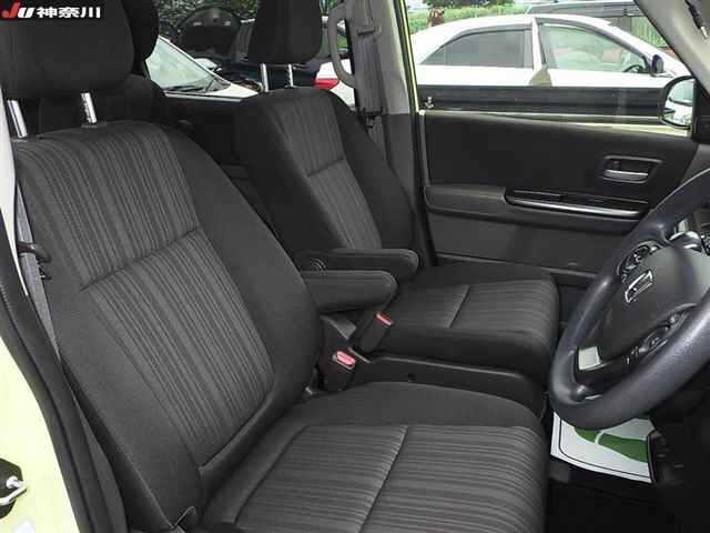 Honda FREED 2017 8015664-8