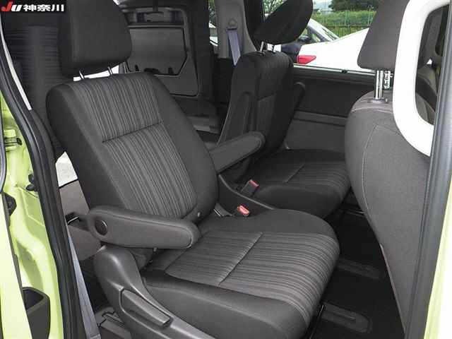 Honda FREED 2017 8015664-9