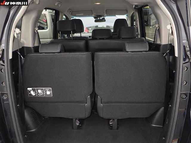 Honda FREED 2021 8015665-10