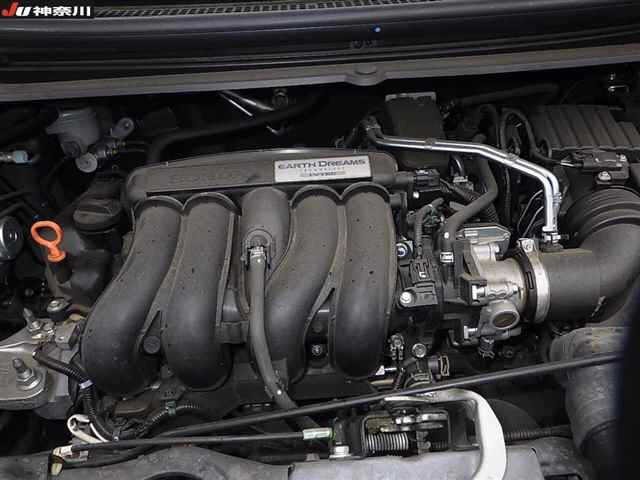 Honda FREED 2021 8015665-11