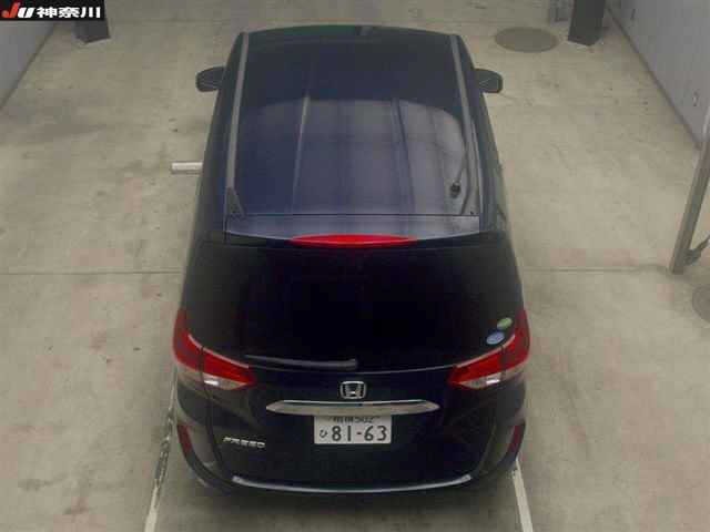 Honda FREED 2021 8015665-5