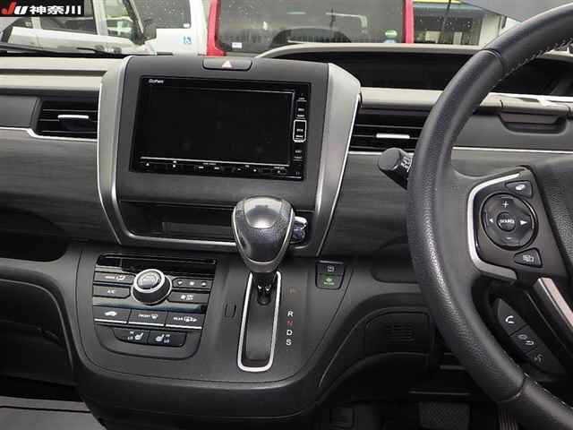 Honda FREED 2021 8015665-6