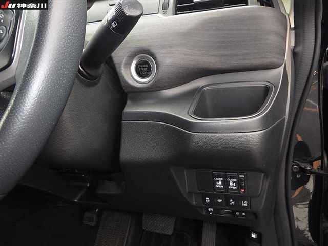 Honda FREED 2021 8015665-7